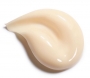 Sublimage L’Extrait de Creme 50ml